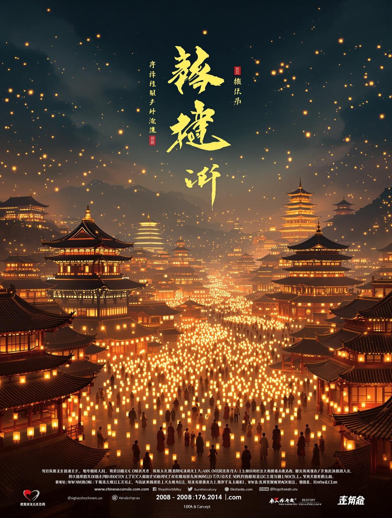 漫剧短剧网 - 长安十二时辰之锦绣 漫剧短剧网 - 长安十二时辰之锦绣